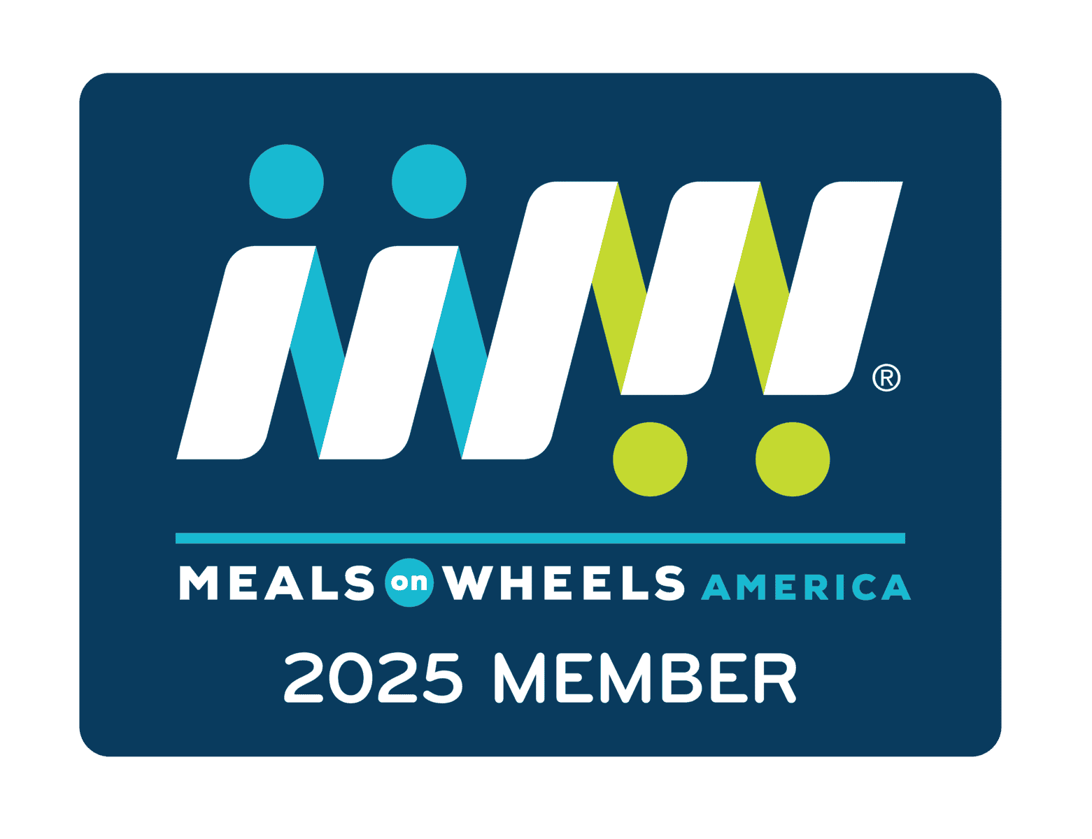 2025_CMYK Member Badge Multi-use Reverse Meals on Wheels Member Badger 2025