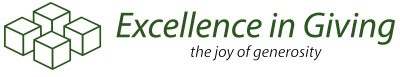 EIG_Horizontal_Logo