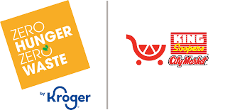 Hunger Bag Program
