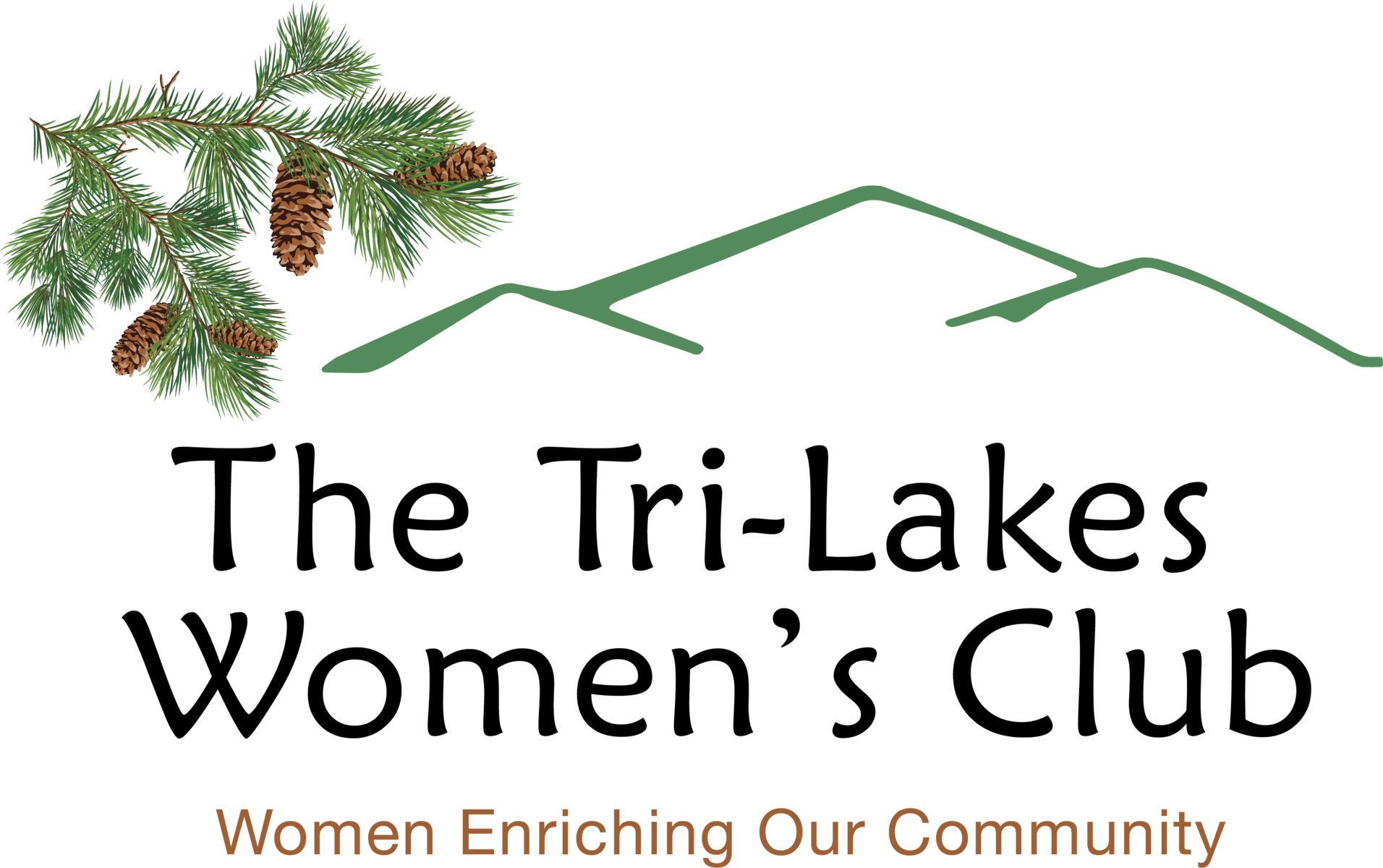 Logo_TLWC_Slogan (2)