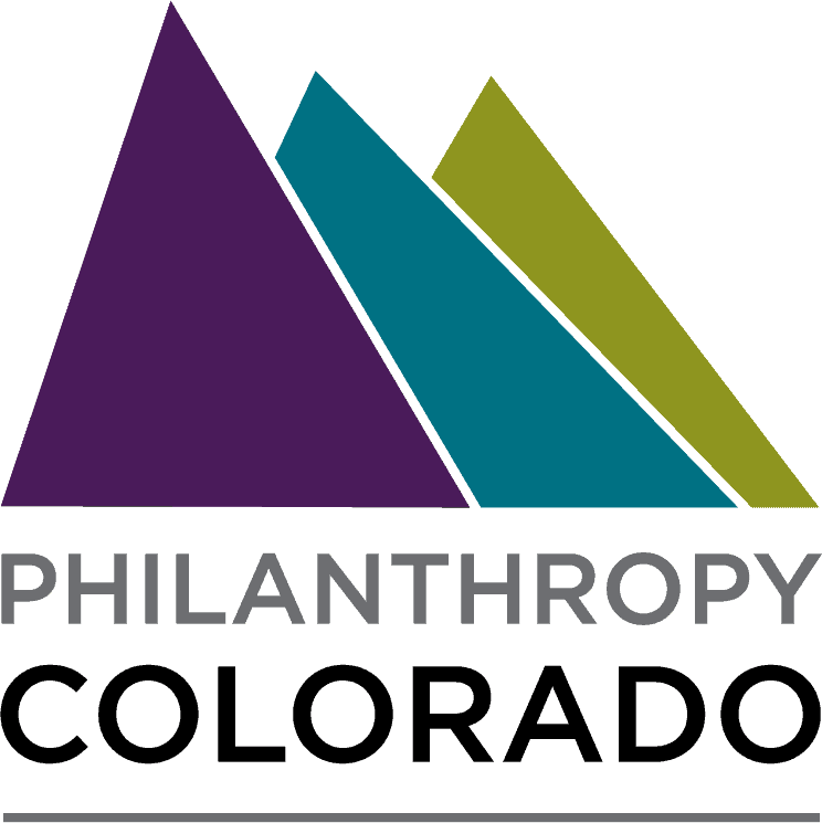 Virginia Hill Foundation