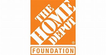 home depot foundation, home depot, colorado springs, non profit, seniors, senior services, silver key