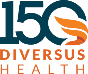 Diversus Health