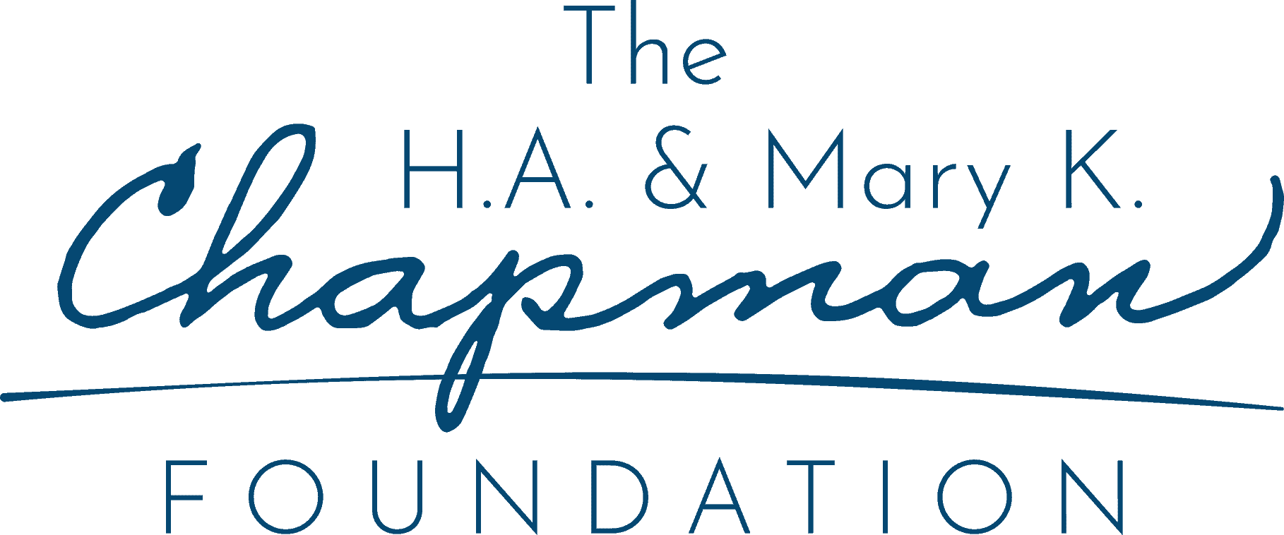 chapman foundation, colorado springs, silver key senior services