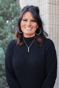 Headshots-2 nicole robinson, silver key ambassador