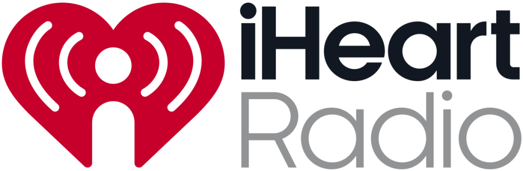 iHeart Radio