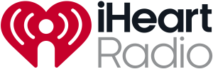 iHeart Radio